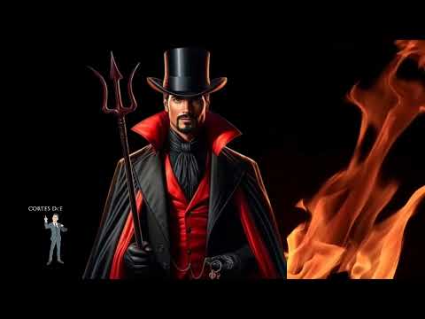 788 Segredos do Reino de Exu Giramundo: A Jornada e o Trabalho Espiritual