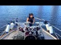 Medley #1