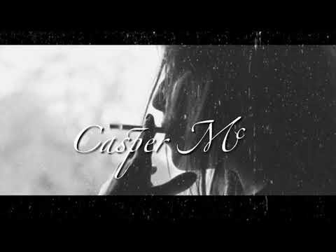 Porque No Vuelves ? Melodico ft CasperMc 💔💔Trap Sad