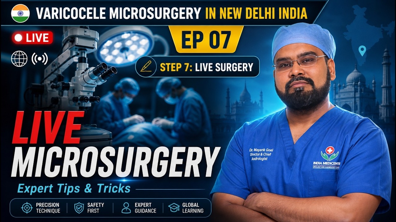 Varicocele Doppler ultrasound reflux and vein diameter video