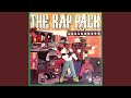 Hardcore Hip Hop