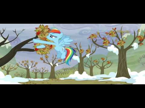 Lrou1744 - I'll Fly (Rock cover)