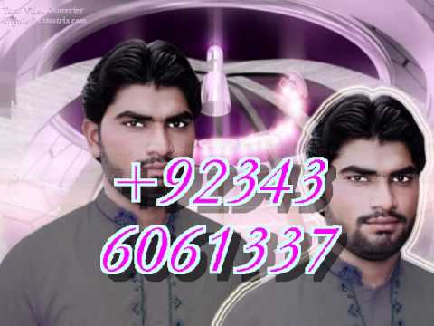 yaar na vichre directed by rimpy prince