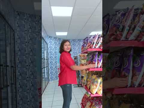 ¡Feliz Día del trabajo!