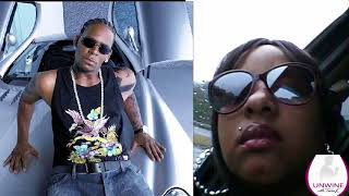 R.Kelly Had "STRONG DlCK ODOR" and Tricked HOMELESS Woman on 8/27/2017 into Giving Him HEAD for 3K!