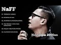 NAFF 6 ALBUM