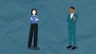 Click to play: Disparate Impact: Is Equal Outcome the Same as Equal Opportunity?