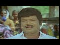 Koyil Kaalai Full Movie Part 1