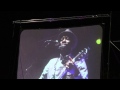 Keb Mo 3 Muddy Water