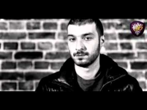 Sansar Salvo- Hit Em up [Dehşet Crew'e diss]