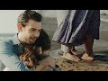 Ada Bora Stay With Me Forever 1x13 Trailer