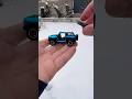 Doors Off Or On New Hot Wheels RLC Bronco