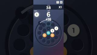 Laps – Fuse videosu