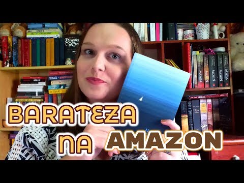 video thumnail