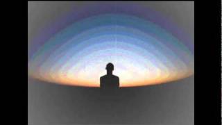 The Real Tuesday Weld - I&#39;ll see you in my dreams