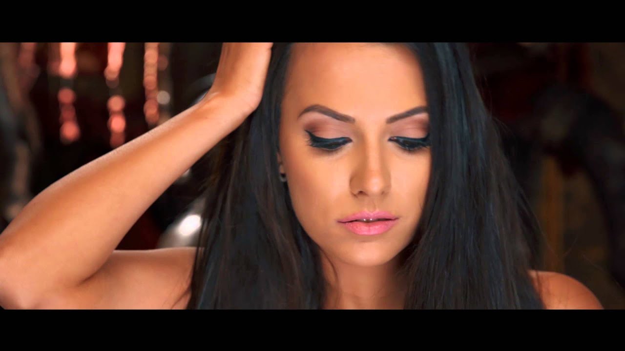 Gabru Lyrics  | Punjabi | Preet Singh, Shortie | Dr Zeus