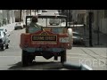This Sesame Street Car Was The Original San Francisco Ride Share KQED