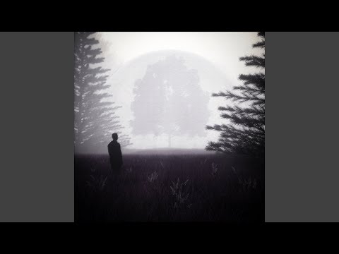 another typical depressive future garage track.