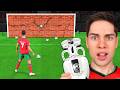 Can You Win EURO 2024 Without Scoring?