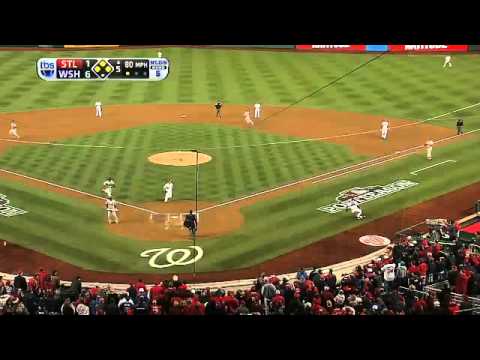 2012/10/12 10/12/12 CG: STL@WSH NLDS Gm5