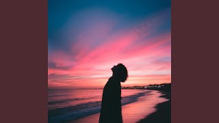 As Long As You Love Me