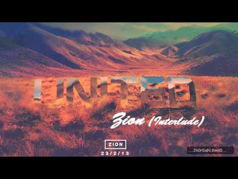Video thumbnail for Zion (Interlude)
