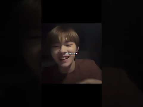 as a French person this is so funny (ily atilla) #fongatilla #fongatillaproject7 #project7 #live