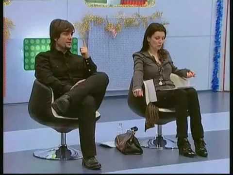 OT 2008 - 94. dan - ana - frozen proba i ponovno o n. g.