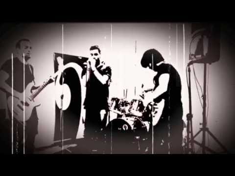 Zur Alpenrose - Last Day (Official Music Video)