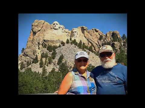 Calming Harp Radio #180