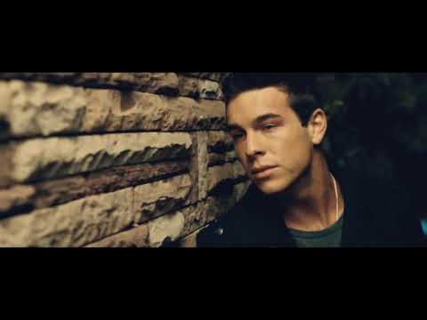 3MSC_Pablo Heredia Ft. Flavia Laos _ Amor Infinito