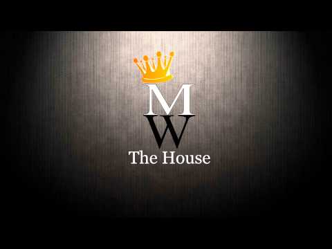 Nicky Romero & Krewella vs Henry Frong & Reece Low ( Wëh Mendes Mashup )