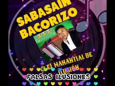 Falsas Ilusiónes/Sabasain Bacorizo