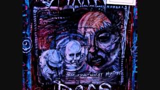 Straw Dogs - F. U. - Your Own Worst Nightmare