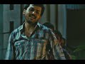 Vaa Vaa Nilava Pudichi Song Whatsapp Status Vertical Orientation Naanmahaanalla Karthi Whatsapp