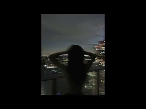 pashanim x chapo102 type beat "all time" (prod. by Vrancis & prodbymst)