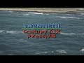 Full VHS Previews ME MYSELF IRENE 2000 VHS Rip Digitization Movie Trailers Fox Home Video