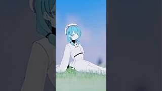 #ワンダー #初音ミク #r_906 #vocaloid  #hatsunemiku
