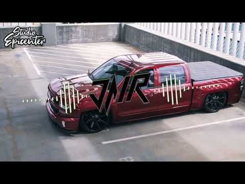 Peso Pluma Ft Raúl Vega - El Belicon "EPICENTER" (+Descarga)