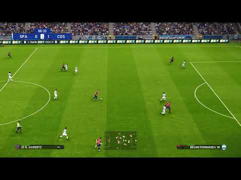 SPAL vs COSENZA (15 giornata Serie B 2024)