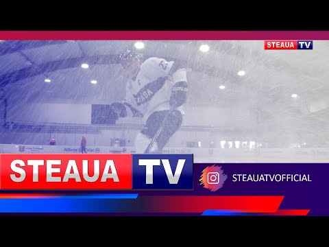 Andi Filip: “Îmi doresc să câștig titluri și cupe cu Steaua!”