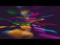 Night Ride - Dark Electro Beat Mix - By Aries Beats 🎵🎶🎹❤️💯💥💢