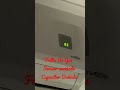 Error EC