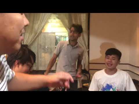 Khotang jilla diktel bazara