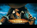 The Musketeer Der Junge D Artagnan Romantischer ABENTEUERFILM Mit MENA SUVARI Ganzer Film 2025
