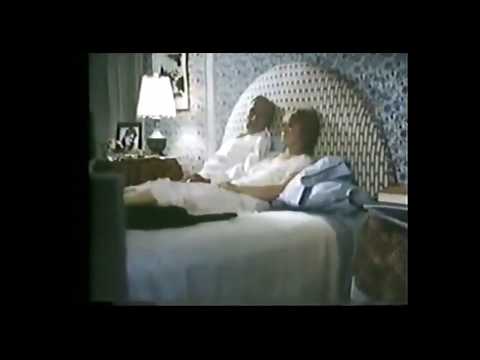 1983 ABC promo The Day After