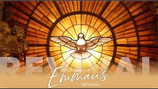 Road to Emmaus - Video #2