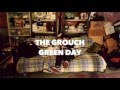 Green Day The Grouch Minority 905 Cover