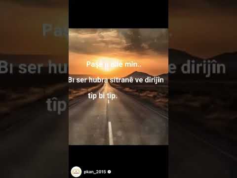 Helbest : Nagihan Akarsele, Werger : Kadir Çelik , Xwendin: Çiğdem Akbina