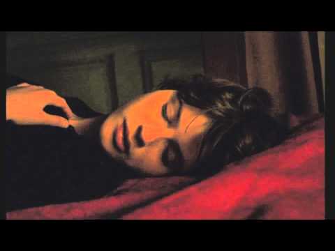 The Double Life of Veronique - Concerto in E Minor (Piano Edition)